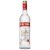Stoli Vodka 0,7 40%