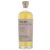 Arran Barrel Reserve American Oak 43%