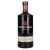 Whitley Neill Original Gin 1,0 43%