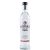 Nicolaus Vodka 0,5 38% (kisüveges)