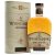 WhistlePig Straight Rye 10 years 50% dd.
