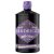 Hendricks Grand Cabaret Gin 43,4%