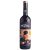 Moena Wermut - édes, vörös 0,75l 16%