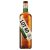 LOT No40 Rye Whisky 43%