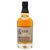 Fuji Single Malt Japanese Whisky 46%