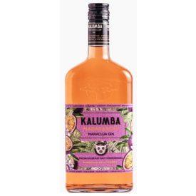 Kalumba Maracuja Gin 37,5%