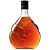 Meukow Cognac VS 0,5 40% PET