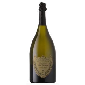 Dom Perignon MAGNUM Vintage 2013 1,5 12,5%
