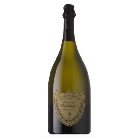 Dom Perignon MAGNUM Vintage 2013 1,5 12,5%