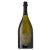 Dom Perignon MAGNUM Vintage 2013 1,5 12,5%