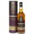 GlenDronach Port Wood 46% dd.