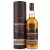 GlenDronach Traditionally Peated 48% dd.