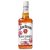 Jim Beam Black Cherry (red STAG) 32,5%