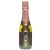 Moet et Chandon Rose 0,2 12% mini