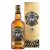 Chivas Regal XV aged 15 years 0,7 40% pdd.
