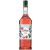 Giffard Lychee / Licsi szirup 1,0l
