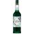 Giffard Matcha Green Tea szirup 0,7l