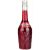 Volare SYRUP Grenadine szirup