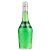 Volare Sour Apple -zöldalma- likőr 20%
