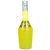 Volare Limoncello - citromlikőr 0,7l 27%