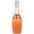 Volare Sour Grapefruit likőr 15%