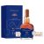 Dictador 2004/2023 Tokaji Cask, Limited Italguru Edt. 41% pdd.