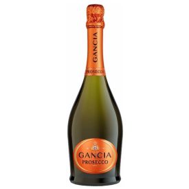Prosecco Gancia DOC 11,5%