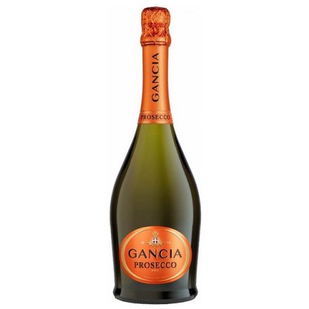 Prosecco Gancia DOC 11,5%