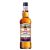 Sir Edwards Smoky Blended Scotch Whisky 40%