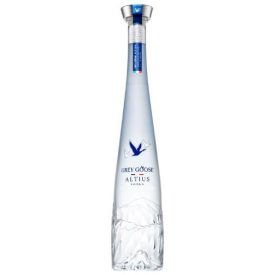 Grey Goose Altius vodka 0,7 40%