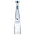 Grey Goose Altius vodka 0,7 40%