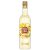 Havana Club Mango Lime 30%