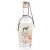 Windspiel Caxambu KAFFEE Prémium Dry Gin 0,5 47%