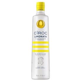 Ciroc Limonata 0,7 37,5%