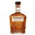 Wild Turkey Longbranch 0,7L 43%