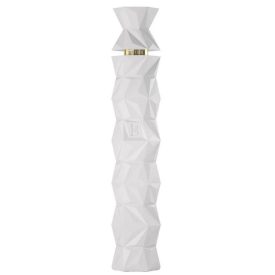 Belvedere 10 vodka bársony zsákban 40%