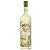 Beluga Pear and Linden - Adriatic BOTANICALS 0,7l 30%