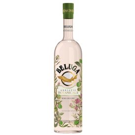 Beluga Rose and Lime Adriatic BOTANICALS 30%
