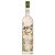 Beluga Rose and Lime Adriatic BOTANICALS 30%