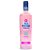 Old Tower Pink Gin 37,5%