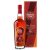 Havana Club Don Navarro 0,7 40%