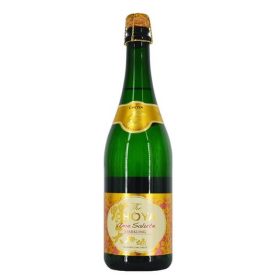 Choya Ume Salute SPARKLING 5,5%