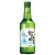 Jinro Chamisul Fresh Soju 16%