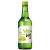 Jinro Green Grape Soju 13%
