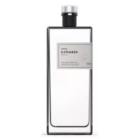 Árpád Gyömbér párlat 40%