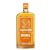 Jägermeister Orange 0,7 33%