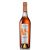 Davidoff Cognac VS 0,7L 40%