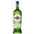Martini Extra Dry 1,0  18%