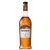 Ararat 3 Stars 3 years 0,5L  40%