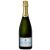 Champagne Delamotte Brut 12%